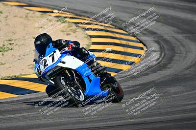 media/Mar-25-2024-Moto Forza (Mon) [[8d4319bd68]]/3-Intermediate Group/Session 2 (Turns 9 and 10)/